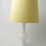 566 8097 TABLE LAMP